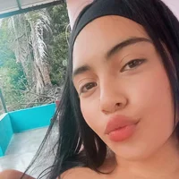 Avatar obrázek Sofia2angels