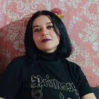Dory7629's Profile Pic