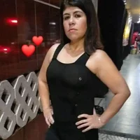 brianna_smithx webcam model