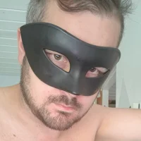 Nikfinxx's Profile Pic