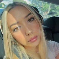 kourtney_carter Avatar-Bild