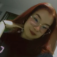 Cataleya_nixs profilbillede