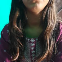 TK-Supar's Profile Pic