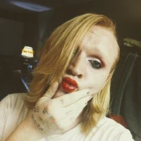 Micaseren's Profile Pic