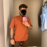 yourvirtualguy's Profile Pic