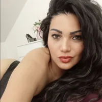 รูปโปรไฟล์ของ Belise_Chappelle