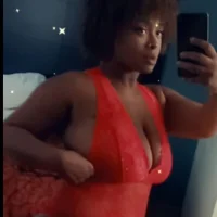 KingQu33nNephilim's Profile Pic