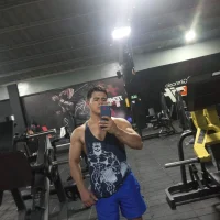 Barreraerotic