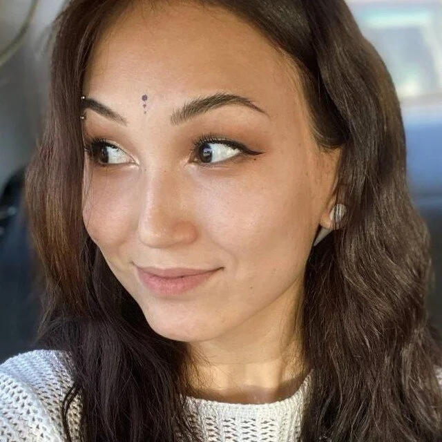 LiaMoonie profile photo