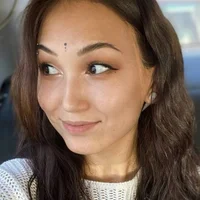 LiaMoonie এর প্রোফাইল ছবি