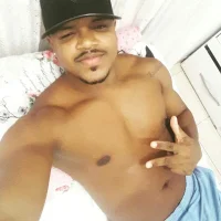 Julio150987's Avatar Pic