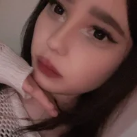 lovelymikky Adlı Modelin Avatarı