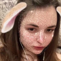 EvisMortann Profiilikuva