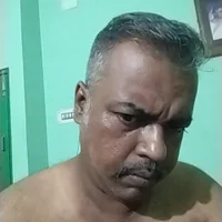 daddys_small_dick