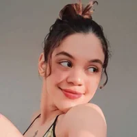 Isadventing1 - Profil Fotoğrafı