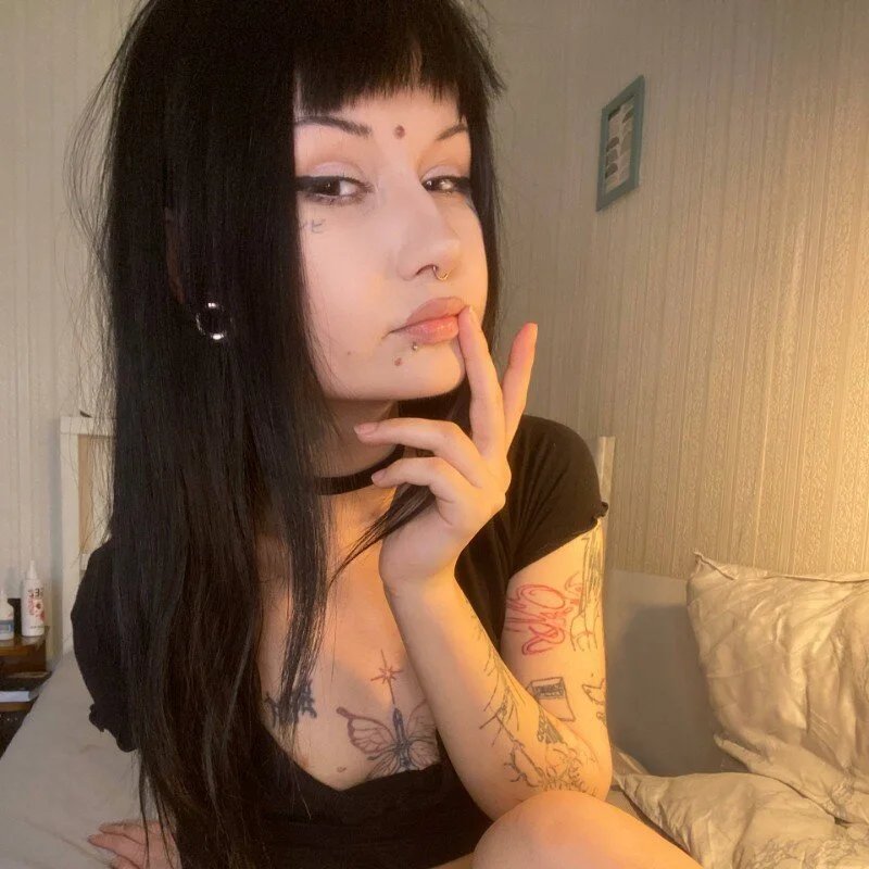 Jade_Blaze