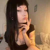 Jade_Blaze