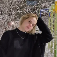 AnaLane의 프로필 사진