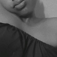 Tracy08
