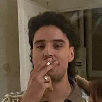 dildodream34's Profile Pic