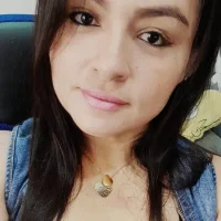 صورة أفاتار Linda_Lars