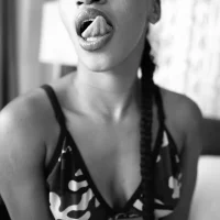 Ảnh Đại Diện Amarablackie