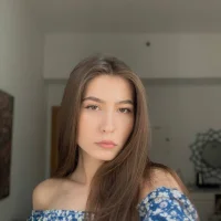 Foto do avatar de Courtney_C