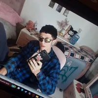 2cyboy_'s Avatar Pic