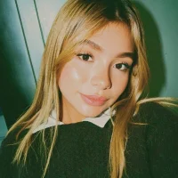 Gambar Avatar Emilly_mell