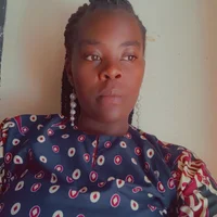 queenmango12