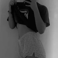 Ảnh đại diện của Ishusony