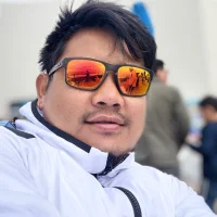 รูปอวาตาร์ข  อง Hard_Hunter007