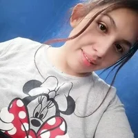 Foto do perfil de Aracelyv