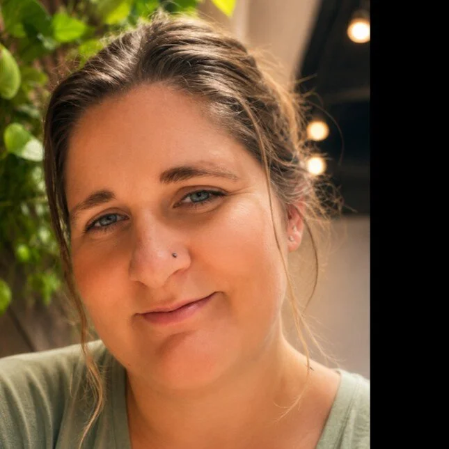LiebeMaus profile photo