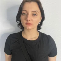 RexellaBrafford's Profile Pic