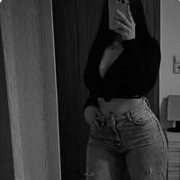 AlejaC_29 Adlı Modelin Avatarı
