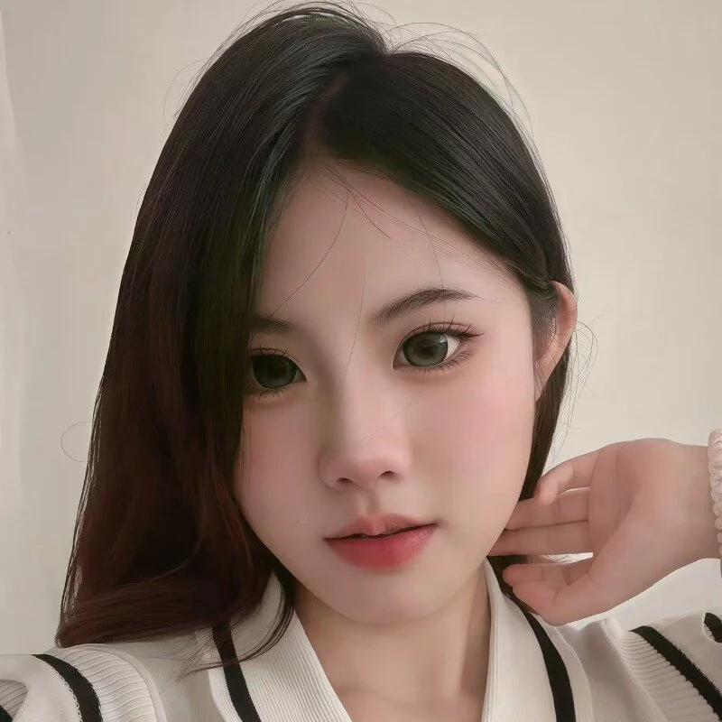 ZhuZhu-z profile photo