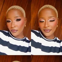 ilano101's Profilna slika