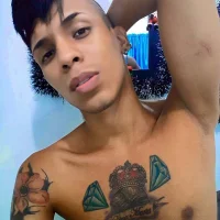 Latinosexi's profielfoto