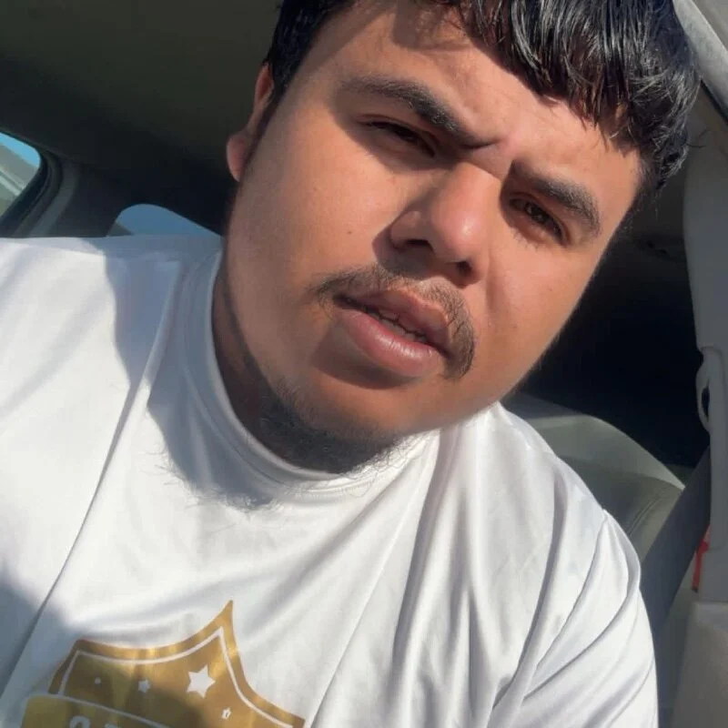 danik7d profile photo