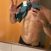 Suagent007's Profile Pic