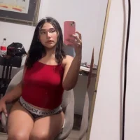 mxxxrlo's Profile Pic