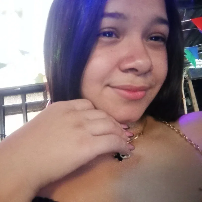 Tailuz20