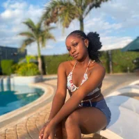 hot_mistress2