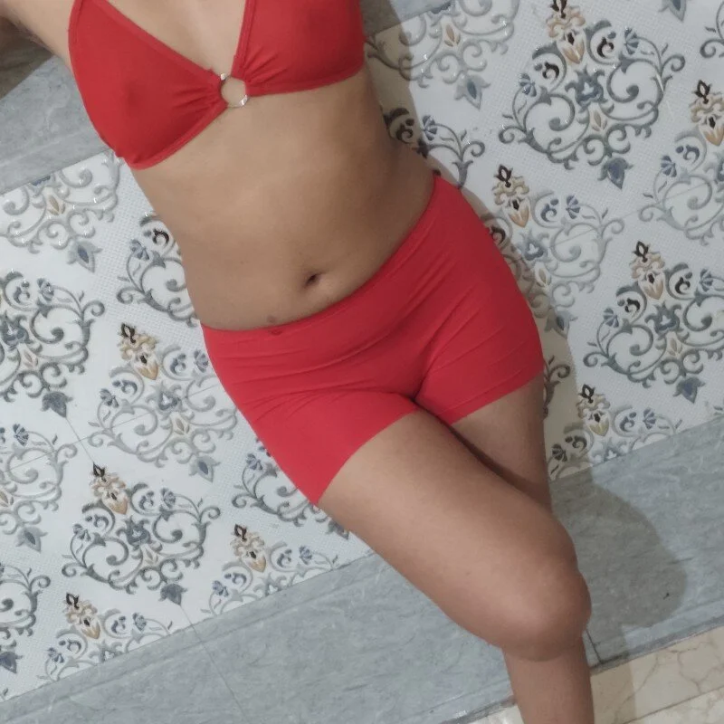 Sexy_vempire24 profile photo