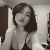 LonnaStehlikn Profiilikuva