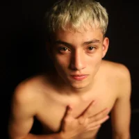 weesley_boy 头像图片