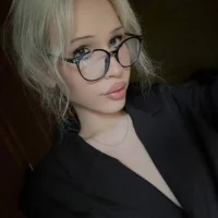KristiFlash