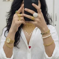 Noor_Zarin27