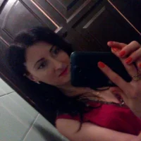 GloriLoves profilbillede